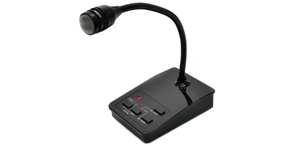 CLASSIC PRO / PCM100