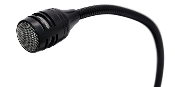 CLASSIC PRO / PCM100画像2