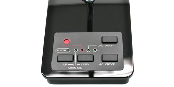 CLASSIC PRO / PCM100画像3