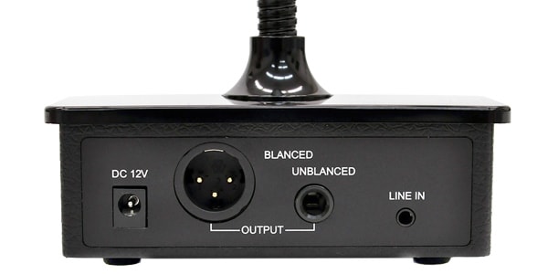 CLASSIC PRO / PCM100画像5