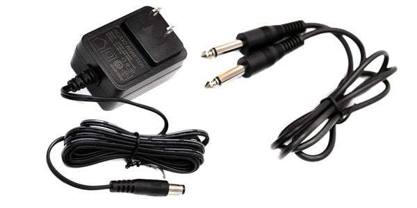 CLASSIC PRO / PCM100画像6