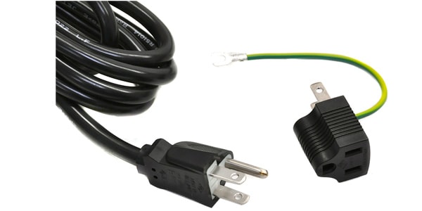 CLASSIC PRO / PDM/LII　パワーディストリビューター画像5