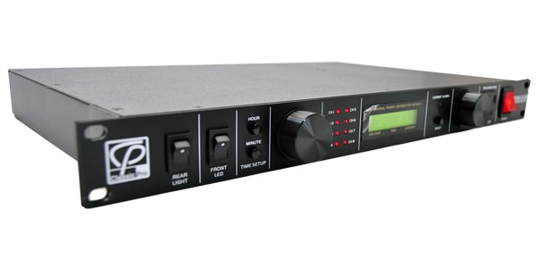 CLASSIC PRO ( クラシックプロ )  / PDM/LSII　パワーディストリビューター画像3