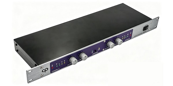 CLASSIC PRO / PEH2 ソニックエンハンサー画像3