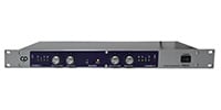 CLASSIC PRO / PEH2 ソニックエンハンサー
