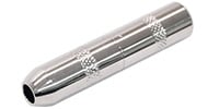 CLASSIC PRO /  PF12 stereo phone jack