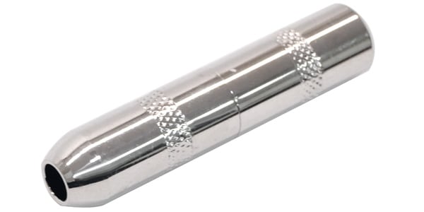 CLASSIC PRO ( クラシックプロ ) PF12 ステレオフォンジャック