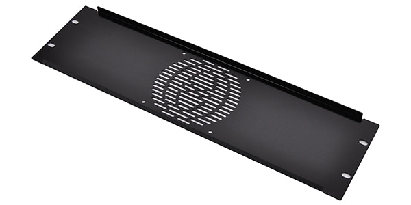 CLASSIC PRO / PFH1 fan panel画像2
