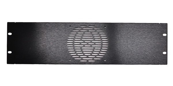CLASSIC PRO / PFH1 fan panel画像3