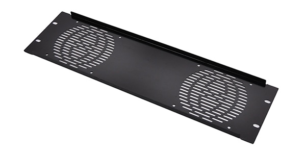 CLASSIC PRO / PFH2 fan panel画像2