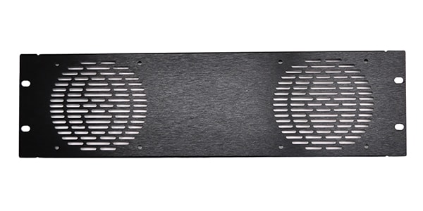 CLASSIC PRO / PFH2 fan panel画像3