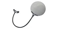 CLASSIC PRO PGM4