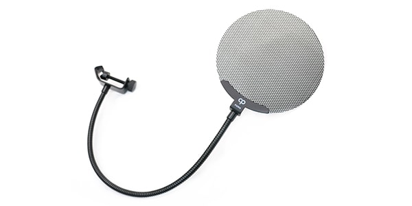 CLASSIC PRO / PGM4
