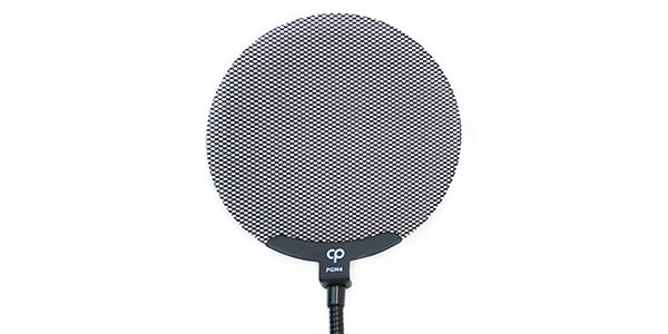 CLASSIC PRO / PGM4画像3