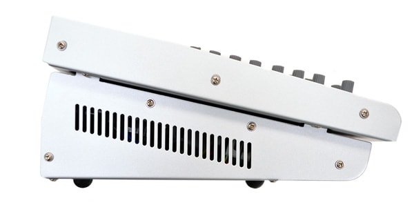 CLASSIC PRO / PM602FX Powered mixer画像4