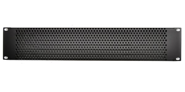 CLASSIC PRO / PV2 2U heat dissipation panel画像2