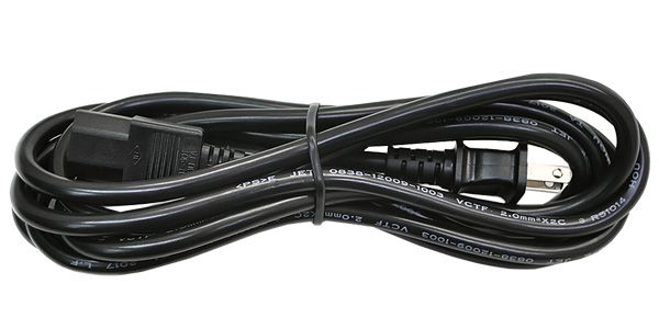 CLASSIC PRO / PWC315 3.0m