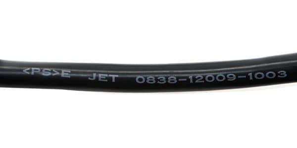 CLASSIC PRO ( クラシックプロ )  / PWC315 3.0m画像4