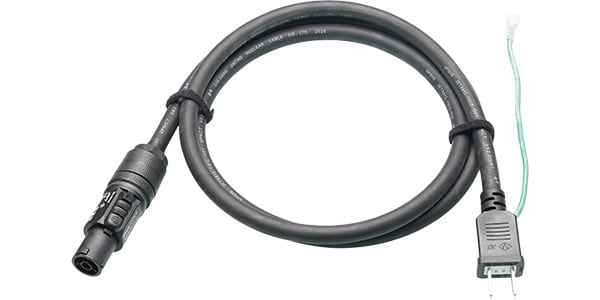 CLASSIC PRO ( クラシックプロ )  / PWP330IP