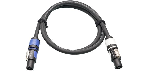 CLASSIC PRO ( クラシックプロ )  / PWP330P