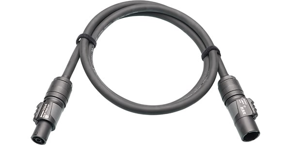 CLASSIC PRO ( クラシックプロ )  / PWP330PIP