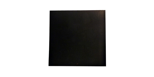 CLASSIC PRO ( クラシックプロ )  / QAB110I アイアンシート