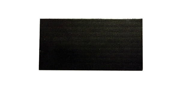 CLASSIC PRO ( クラシックプロ )  / QAB510M マグネットシート