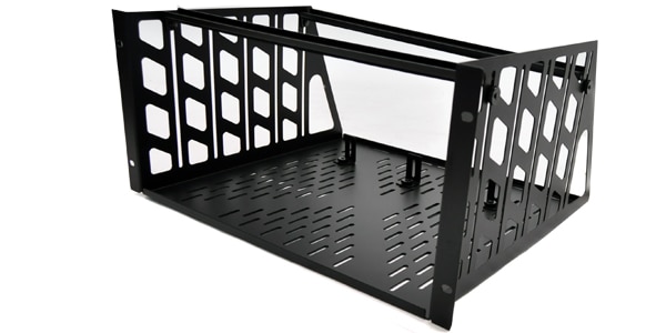 CLASSIC PRO / RCS5 5U shelf