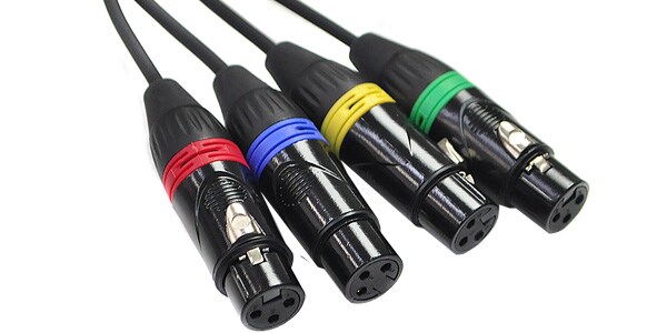 CLASSIC PRO ( クラシックプロ ) / RDF401 画像3