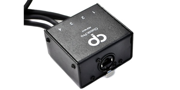 CLASSIC PRO / SSDMX3-FX4-PRO-1M画像3