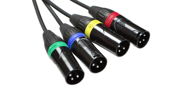 CLASSIC PRO ( クラシックプロ ) / RDM401 画像3