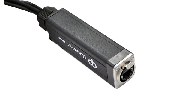 CLASSIC PRO / RDM401画像3