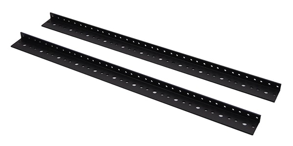 CLASSIC PRO / RRM12 12U rack rail画像2