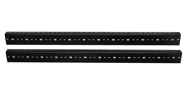 CLASSIC PRO / RRM12 12U rack rail画像3