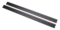 CLASSIC PRO / RRM14 14U rack rail
