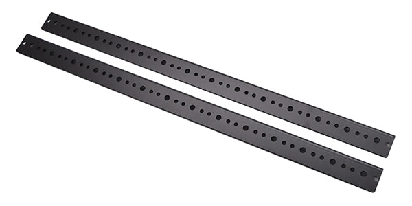 CLASSIC PRO / RRM14 14U rack rail