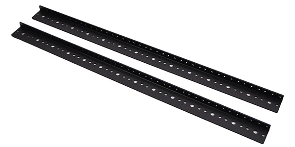 CLASSIC PRO / RRM14 14U rack rail画像2