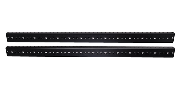 CLASSIC PRO / RRM14 14U rack rail画像3