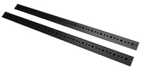 CLASSIC PRO / RRM16 16U rack rail
