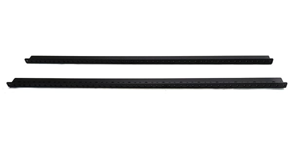 CLASSIC PRO / RRM16 16U rack rail画像2