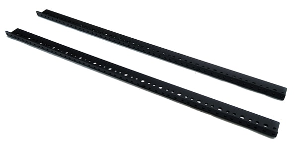 CLASSIC PRO / RRM16 16U rack rail画像3
