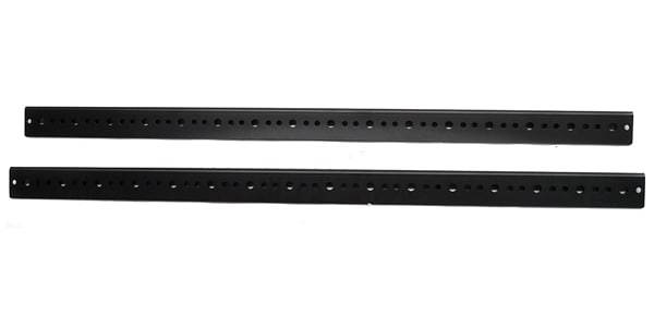 CLASSIC PRO / RRM16 16U rack rail画像4