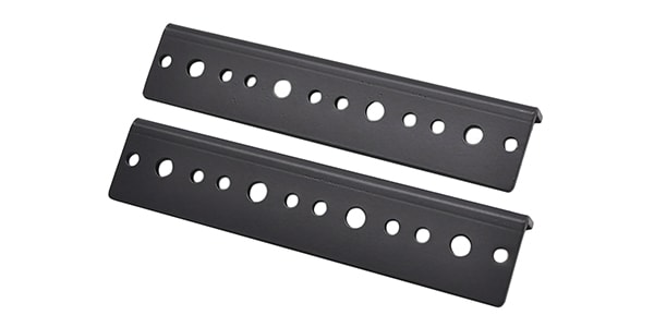 CLASSIC PRO / RRM4 4U Rack Rail