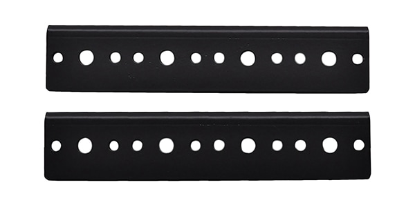 CLASSIC PRO / RRM4 4U Rack Rail画像3