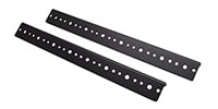 CLASSIC PRO / RRM8 8U Rack Rail