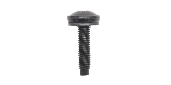 CLASSIC PRO / RS25 Rack Screws Inch Standard画像3