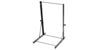 CLASSIC PRO / RSD16U 16U rack stand