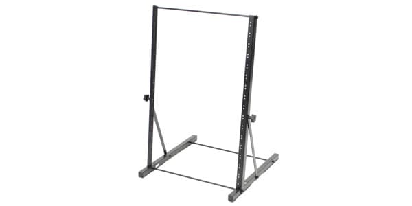 CLASSIC PRO / RSD16U 16U rack stand画像2