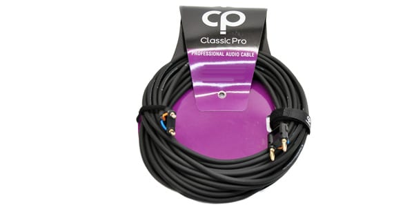 CLASSIC PRO / SBB10画像2