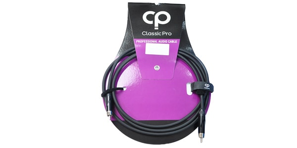 CLASSIC PRO/SCR102